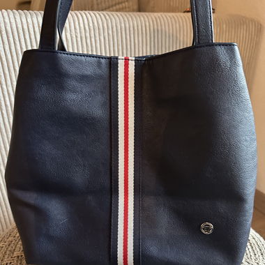 Tom Tailor Bag