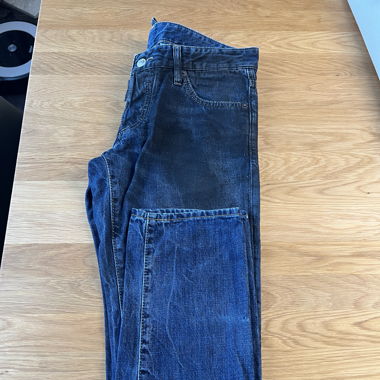 Dsquared2 Hose 