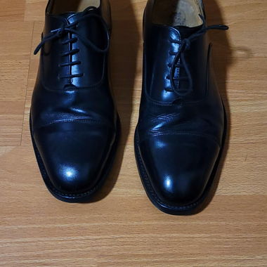 Berwick Goodyear