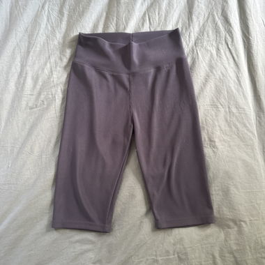 Two-piece Set