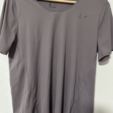 Nike Dri-FIT T-Shirt
