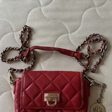 DKNY-Tasche