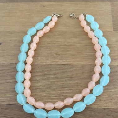 Statement Kette