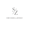 swissellerzz
