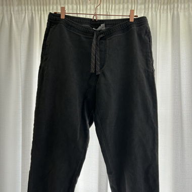 Bequeme Hose Bluemotion