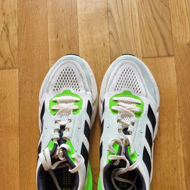 Baskets Adidas 