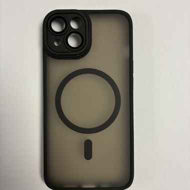 Custodia iPhone 13/14