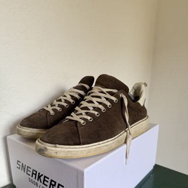 Golden goose Sneakers