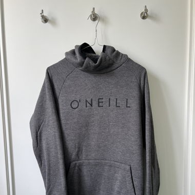 O'Neill Fasi Pulli