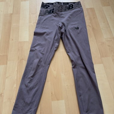 Leggings New Balance
