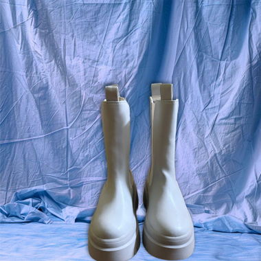Boots Woman