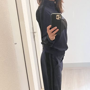 Ensemble PATRIZIA PEPE