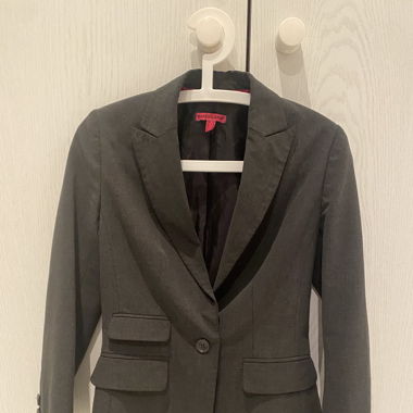 Schöner Blazer Marke Bandolera