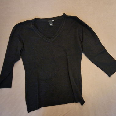 Pullover