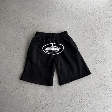 Corteiz Shorts
