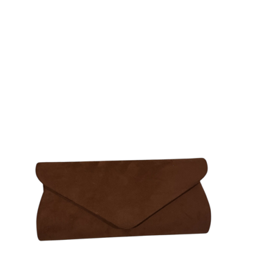 Brown bag