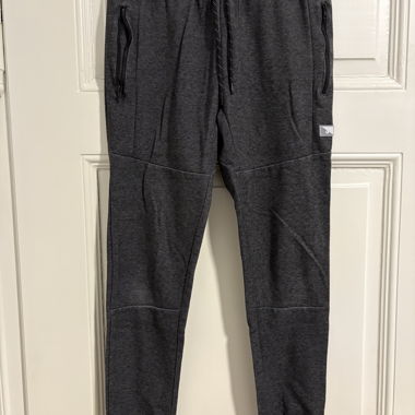 JJ Air- Jogging Pants Jack & Jones