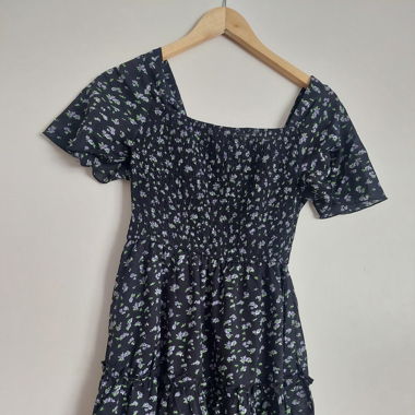 Sommerkleid