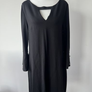 Guess Kleid