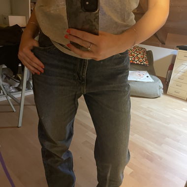 Lee jeans