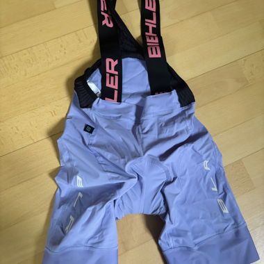 Culottes/chaussettes Biehler Taille S