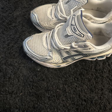 Asics kayano 14