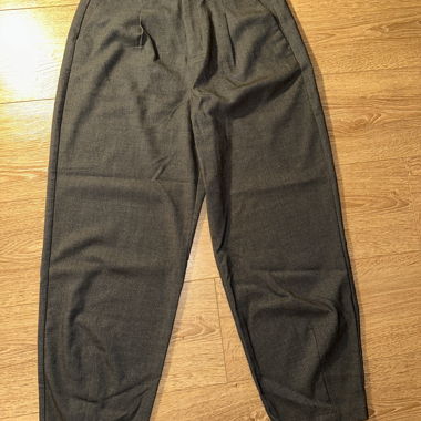 Pantalone