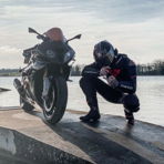 TheBiker_2002