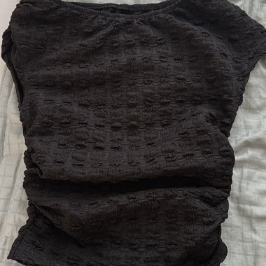 Black Women’s Top