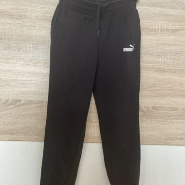Pantaloni sportivi PUMA. Taglia 36