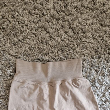 Sport-Shorts