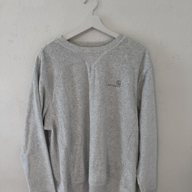 Carhartt sweater