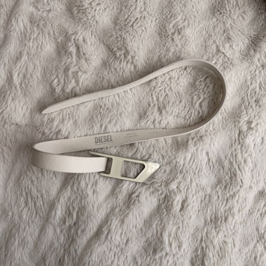 diesel ceinture