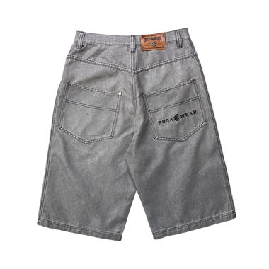 Vintage Rocawear Jorts (32US)