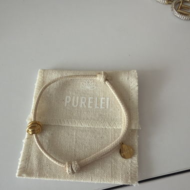 Bracelet PURELEI