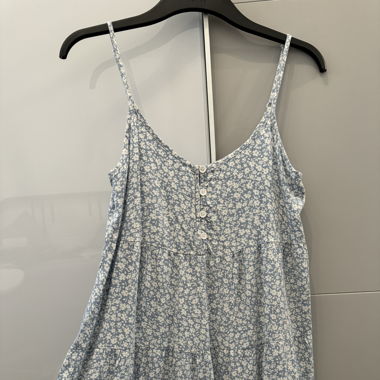 Kleid