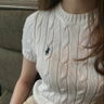 closetbea