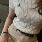 closetbea