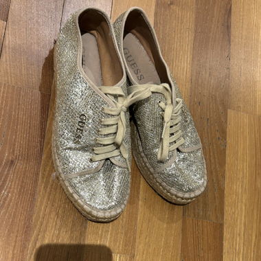 Guess Shoes