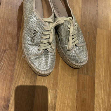 Guess Shoes