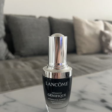 Lancome Genifique Concentrate 30ml