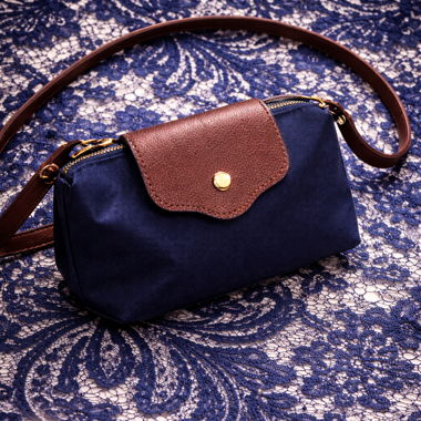 Bella piccola borsa
