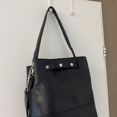 Marc O’Polo Tasche