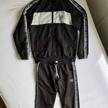 Survêtement Sergio Tacchini - Veste & Pantalon