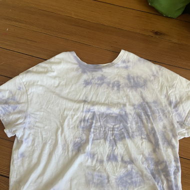 batik t-shirt