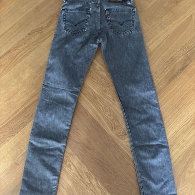 Jeans Levi's 511 W28/L32