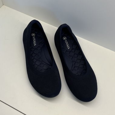 Ballerine Vivaia