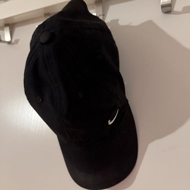 Nike Cap
