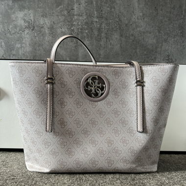 Guess Tasche