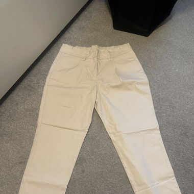 Hosen